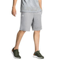 UNDER ARMOUR 安德玛 Summer Layering 1333669 运动训练短裤