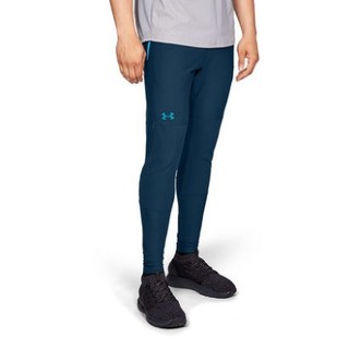 3号：UNDER ARMOUR 安德玛 Vanish 1320681 男款运动训练长裤 *3件