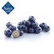 京东PLUS会员：PLUS会员专享Joyvio 佳沃 蓝莓 1.5kg（125g*12盒）