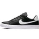 NIKE 耐克 COURT ROYALE AC BQ4222 男款休闲运动鞋