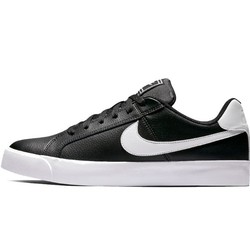 Nike 耐克 COURT ROYALE AC 男款休闲鞋