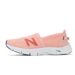 new balance 265系列 WW265BP 女士运动鞋