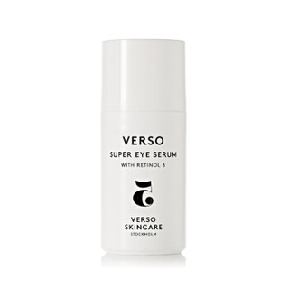 VERSO 5号逆转眼精华眼霜 30ml（赠同款眼精华7ml*4+眼霜7ml）