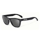 Oakley 欧克利 OO9245-01 FROGSKINS 经典款太阳镜