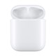 Apple 无线充电盒 适用于AirPods/蓝牙耳机