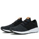 new balance MCRUZKB2 男款休闲运动鞋 *2件