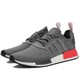 adidas 阿迪达斯 NMD_R1 BD7730 女款休闲鞋