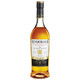Glenmorangie 格兰杰 波特酒桶窖藏陈酿 高地单一麦芽苏格兰威士忌700ml *2件
