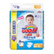 Goo.n大王 维E系列 婴儿纸尿裤 M80 *4件