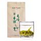 天福茗茶早春毛峰清明前绿茶150g2019年早春绿茶上市 *4件