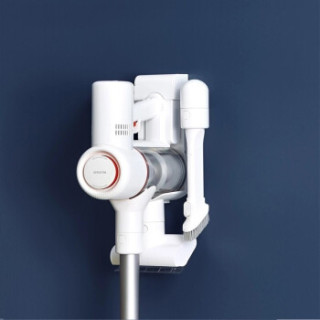 Dreame 追觅 V9系列 手持式吸尘器