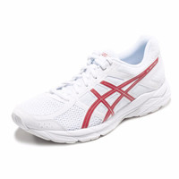 ASICS 亚瑟士 GEL-CONTEND 4 男子缓冲跑鞋 *2件