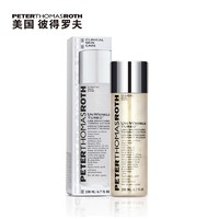 考拉海购黑卡会员：PETER THOMAS ROTH 彼得罗夫 抗皱紧肤修护精华水 200ml