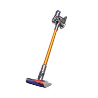 88VIP：dyson 戴森 V8 absolute 手持吸尘器