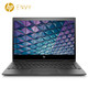 HP 惠普 薄锐 envy x360 13.3英寸笔记本电脑（Ryzen7 3700U、8GB、512GB）