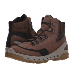 ECCO Biom Venture Tr Gore-tex 男士徒步鞋