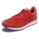 Onitsuka Tiger 鬼塚虎 TIGER ALLY D701L 中性休闲跑步鞋