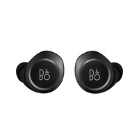 8日0点： B&O PLAY BeoPlay E8 蓝牙无线耳机