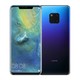  HUAWEI 华为 全网通 Mate20 Pro 6GB+128GB　