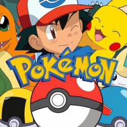 不只皮卡丘!UNIQLO 優衣庫 Pokémon 寶可夢系列T恤