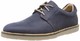 Clarks 其乐 Grandin Plain Derbys 男士休闲鞋