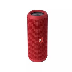 JBL FLIP4 无线便携蓝牙音箱