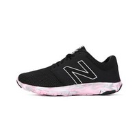 new balance W530RK 女款跑步鞋 *2件+凑单品