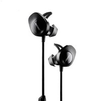 88VIP：BOSE Soundsport wireless 入耳式蓝牙耳机