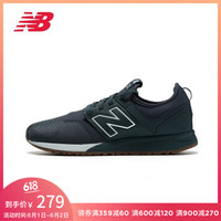 new balance 247系列 MRL247HH 男款休闲运动鞋