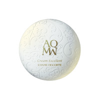 COSME DECORTE 黛珂 AQMW白檀逆时修护晚霜 50g