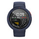 AMAZFIT 华米 A1811 智能手表