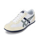 Onitsuka Tiger 鬼冢虎 Machu Racer 中性款休闲运动鞋 *2件