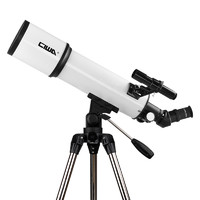Ciwa 西湾 1-90AZ 天文望远镜