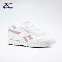 Reebok 锐步 ROYAL GLIDE  女性款休闲运动鞋  *2件