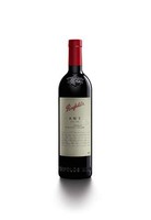 Penfolds 奔富 RWT Bin 798 巴罗萨山谷设拉子红葡萄酒 750ml