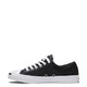 CONVERSE 匡威 Jack Purcell Core 101509 中性休闲鞋 *2件 +凑单品