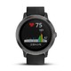 GARMIN 佳明 vivoactive 3t 智能手表