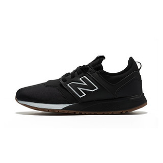 new balance 247系列 MRL247HH 男款休闲运动鞋