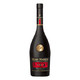  Rémy Martin 人头马 V.S.O.P优质香槟区干邑白兰地 375ml *3件　