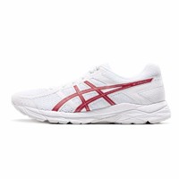 ASICS 亚瑟士 GEL-CONTEND 4 T8D4Q 男款运动鞋