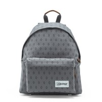 EASTPAK 依斯柏 EK62039Q 女款双肩包