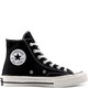 CONVERSE匡威 162050C All Star ' 70 高帮复古帆布