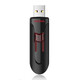 SanDisk 闪迪 酷悠CZ600 USB3.0 U盘 32GB