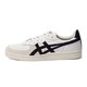 Onitsuka Tiger/鬼冢虎 D5K2Y-101 D5K2Y-0190 新款中性GSM休闲鞋 +凑单品