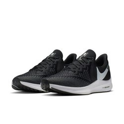 Nike 耐克 ZOOM WINFLO 6 AQ7497 男子跑步鞋  *2件 +凑单品