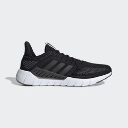 adidas 阿迪达斯ASWEEGO CC F36324 男款跑步鞋