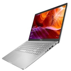 ASUS 华硕 顽石 六代FL8700F 15.6英寸笔记本电脑（i7-8565U、8G、512GSSD、MX230 2G）