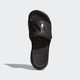 历史低价：adidas 阿迪达斯 ALPHABOUNCE SLIDE 男子运动拖鞋  *2件