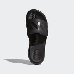 adidas 阿迪达斯 ALPHABOUNCE SLIDE 男子运动拖鞋  *2件