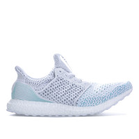 adidas 阿迪达斯 UltraBOOST Parley LTD 男子跑步鞋